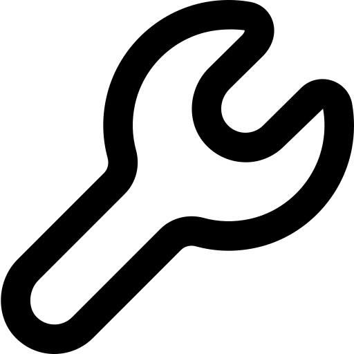 Técnica